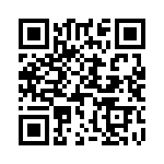 D38999-20FC8JB QRCode