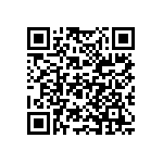 D38999-20FC8JD-LC QRCode