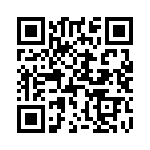 D38999-20FC8JD QRCode