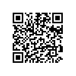 D38999-20FC8JE-LC QRCode