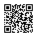 D38999-20FC8PA QRCode