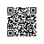 D38999-20FC8PA_64 QRCode