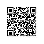 D38999-20FC8PC-LC QRCode
