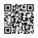 D38999-20FC8PC QRCode