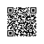 D38999-20FC8PC_64 QRCode