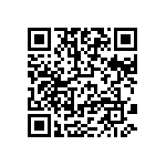 D38999-20FC8PD-LC_64 QRCode