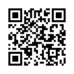 D38999-20FC8PD QRCode