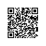 D38999-20FC8PDL QRCode