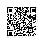 D38999-20FC8PD_25A QRCode