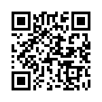 D38999-20FC8PE QRCode