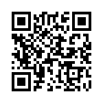 D38999-20FC8PN QRCode