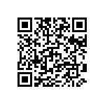 D38999-20FC8PNLC QRCode