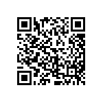 D38999-20FC8PN_25A QRCode