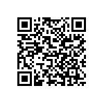 D38999-20FC8PN_64 QRCode