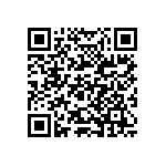 D38999-20FC8SA-LC_277 QRCode