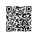 D38999-20FC8SAL QRCode