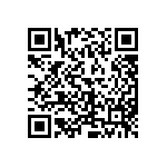 D38999-20FC8SA_25A QRCode