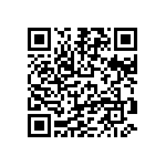 D38999-20FC8SB-LC QRCode