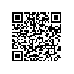 D38999-20FC8SB-LC_64 QRCode