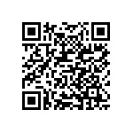 D38999-20FC8SB_25A QRCode