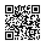 D38999-20FC8SD QRCode