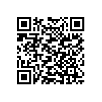 D38999-20FC8SE-LC_64 QRCode