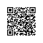 D38999-20FC8SN-LC_277 QRCode