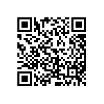 D38999-20FC8SN_25A QRCode