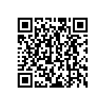 D38999-20FC8SN_277 QRCode