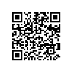 D38999-20FC98AA QRCode