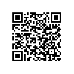 D38999-20FC98AB QRCode