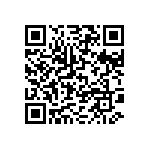 D38999-20FC98AC_277 QRCode