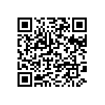 D38999-20FC98AD_277 QRCode