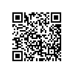 D38999-20FC98AE_64 QRCode