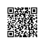 D38999-20FC98AN QRCode