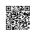 D38999-20FC98AN_277 QRCode