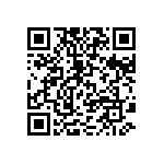 D38999-20FC98AN_64 QRCode