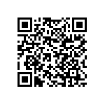 D38999-20FC98BB QRCode