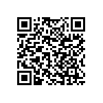 D38999-20FC98BD QRCode