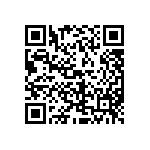 D38999-20FC98BN_64 QRCode