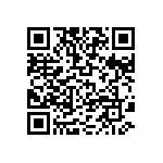 D38999-20FC98HA-LC QRCode