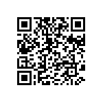 D38999-20FC98HD_64 QRCode