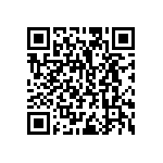 D38999-20FC98HE-LC QRCode