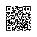 D38999-20FC98HE QRCode