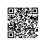 D38999-20FC98HN-LC QRCode