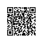 D38999-20FC98JA-LC QRCode