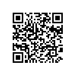 D38999-20FC98JA_277 QRCode