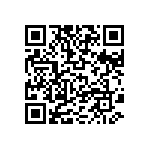 D38999-20FC98JC-LC QRCode