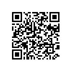 D38999-20FC98JC_277 QRCode