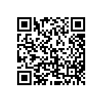 D38999-20FC98JD-LC QRCode